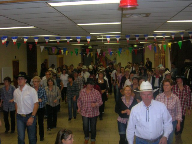 8 bal telethon dec 2011 008